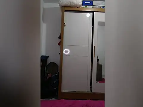 Xootudddinha