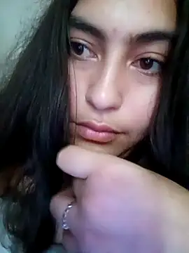 xandra252