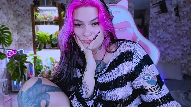 jelya_sg