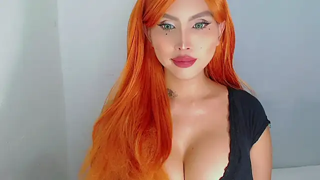 adreana_69