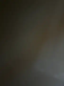 Theindianhulk_12
