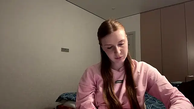 TequilaHermann live cam on StripChat