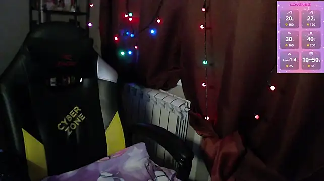 so_cute777 live cam