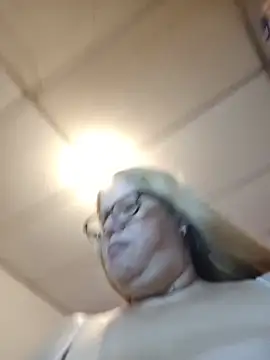 EllisW8 webcam