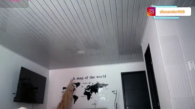 sexy_blacks_