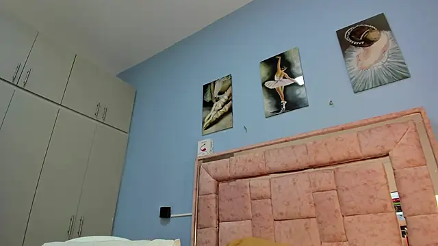 SAMY_NIX webcam
