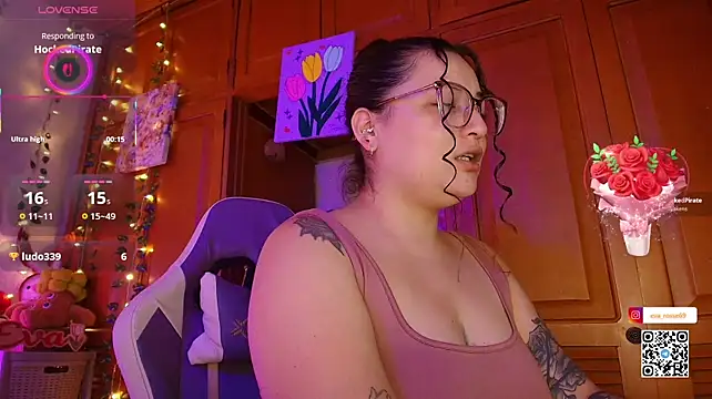 eva_rosse69 webcam