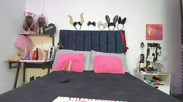 emmily_giraldo webcam
