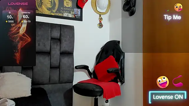 MattRodriguez9 webcam