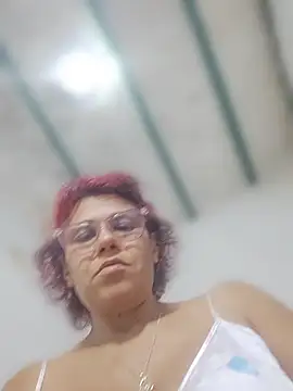 gretasexcy webcam