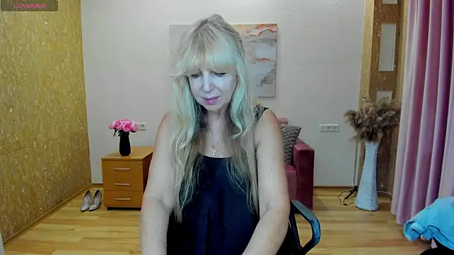 Anna_Diax webcam