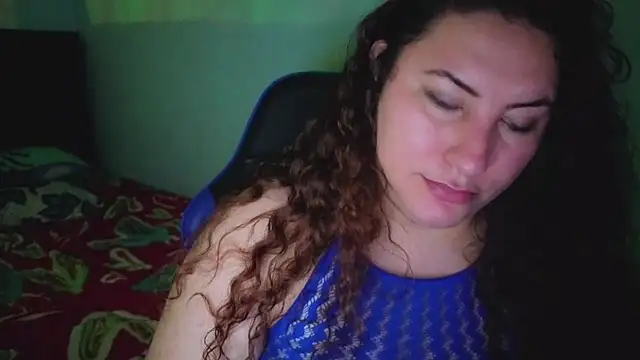 JANNAH_MARTINEZ webcam