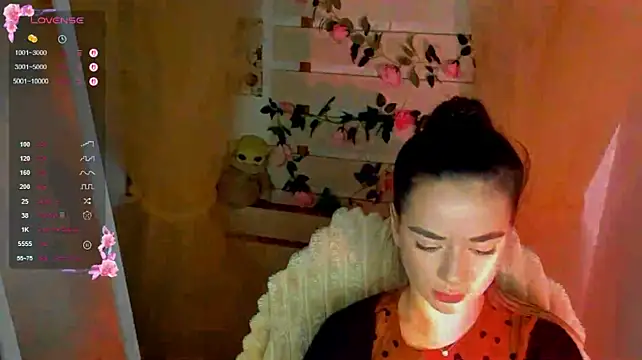 Bella_XO webcam