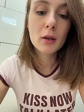 Dina_Tease webcam