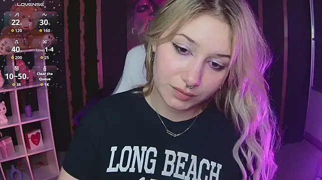 Eridabytrend webcam