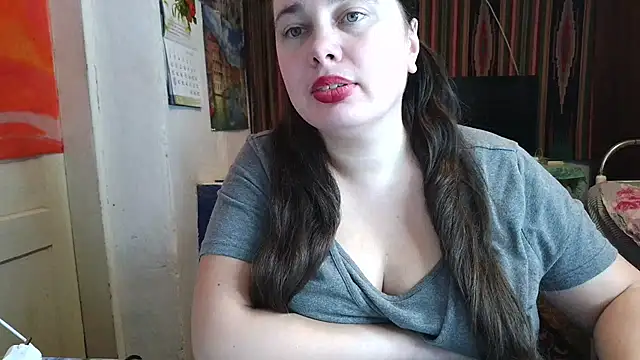 Cora_Maro webcam
