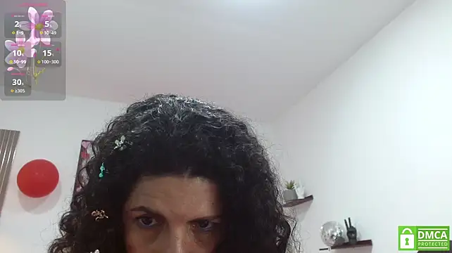 sila_bolum webcam