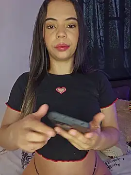 Antonella2_m webcam