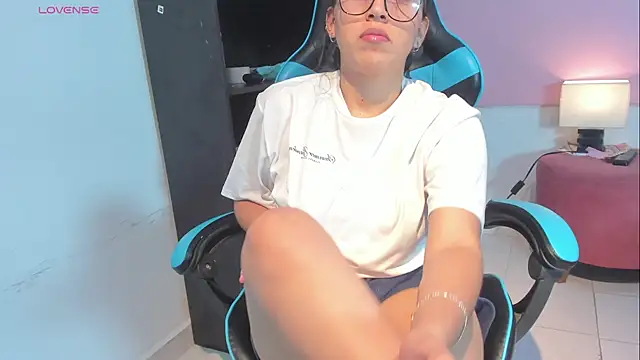 _maria_foxx_ webcam