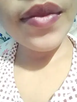 Anki-doll webcam