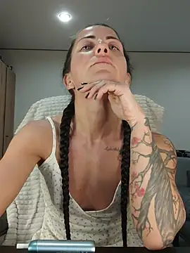 Cute____Girl webcam