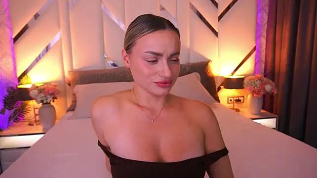 LindsieGreyy webcam