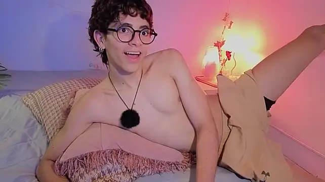 Matty_Sparkk webcam