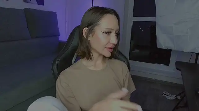 Lisa_Shultz webcam