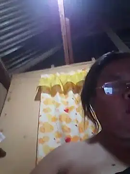 Huge_mama69 webcam