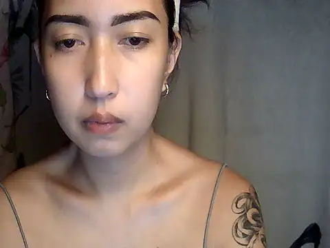 XXnaughty_08XX webcam