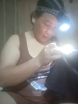 LINAKUTE10 webcam