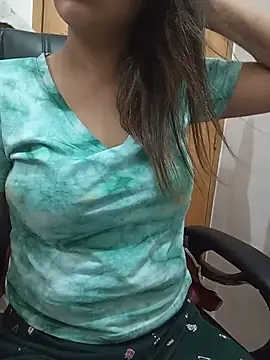 Tanha18 webcam