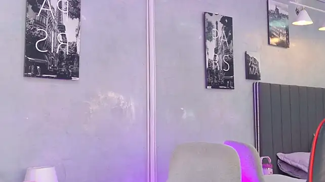 kendra_london webcam