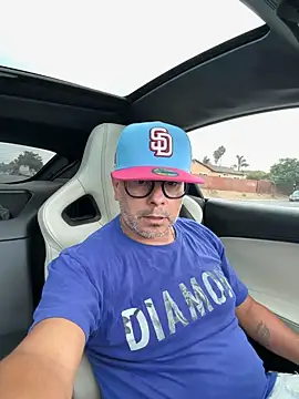 ValuedConcept687 webcam