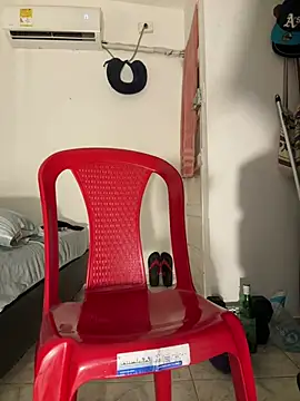 bigdick211292 webcam