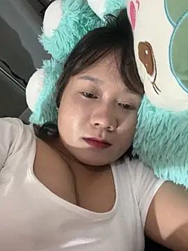 Liness101 webcam