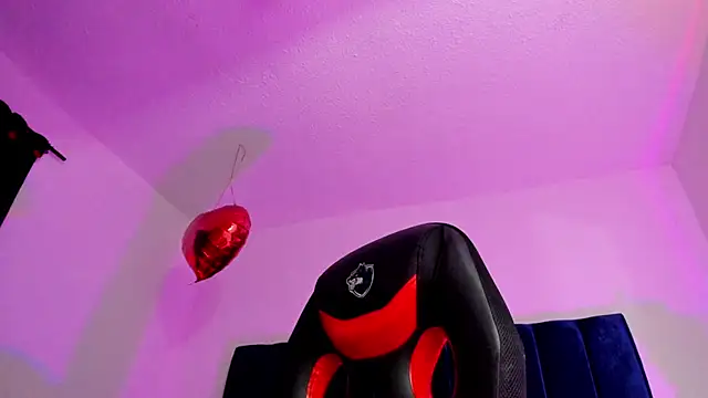 valeri_sotoo webcam