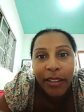 Celinehot1 webcam