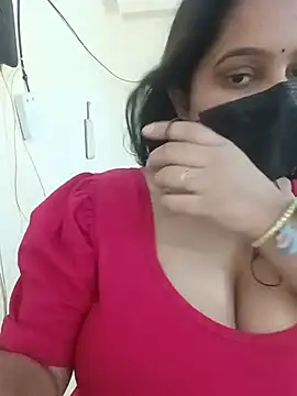 Cute_avni099 webcam