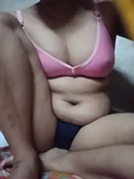 Annuhot143 webcam