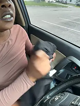 Ebony_Queeenx webcam