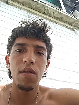 Noscay live cam on StripChat