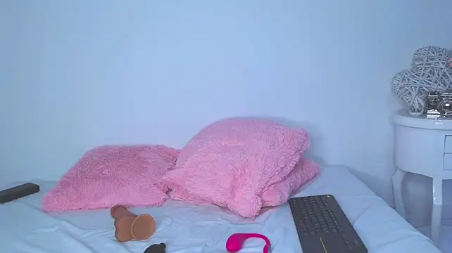 BySabrina webcam