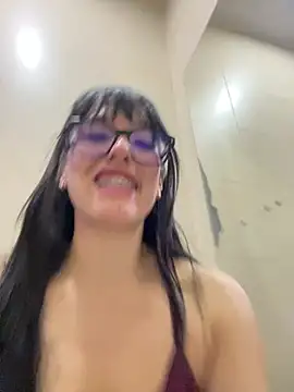 susi_chimm webcam