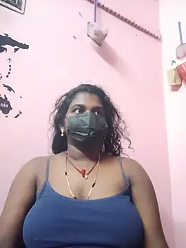 Anisha_love1 webcam