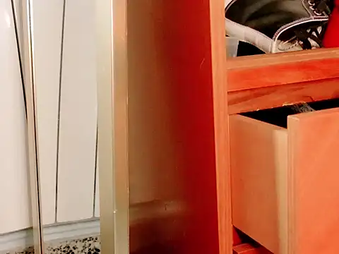 MojaditPussy webcam