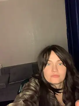 Ann_Hunt webcam
