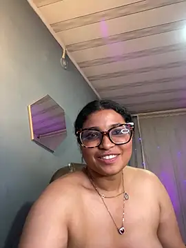 Silvana_lorc webcam