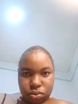 uganda-2 webcam