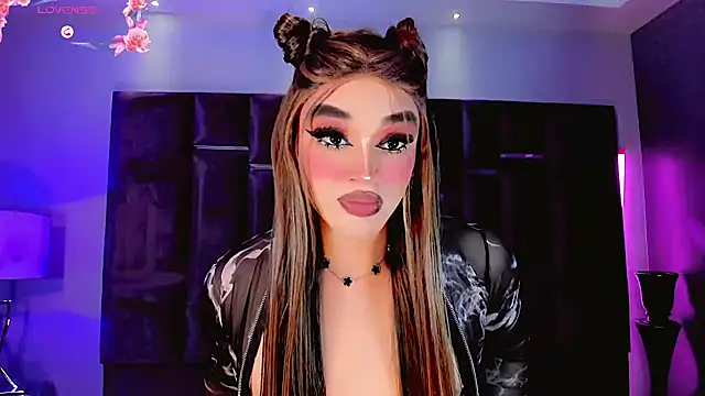 Camila_Vasquezz1 webcam
